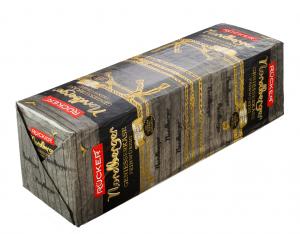 Rücker Nordberger Genießerkäse